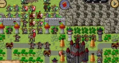 策略纪元中文版