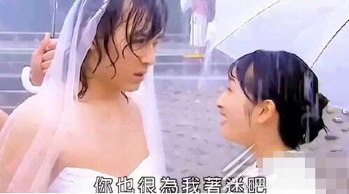 QQ截图20220718115417.jpg
