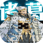 征战十三州2022
