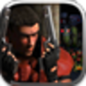 孤胆枪手3手机版