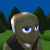 隐秘的觉醒游戏