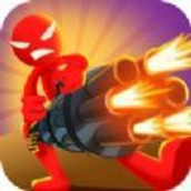 意大利炮手游戏