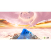 妄想山海西岛地图介绍