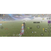 妄想山海蚩尤旗怎么获得