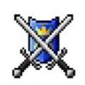 策略纪元中文版