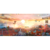 妄想山海邪巫召唤方法