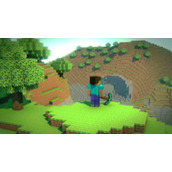 我的世界堕落法师传送门进不去原因