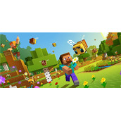 我的世界矿洞位置一览