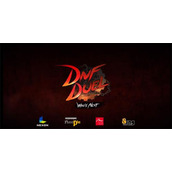 DNF手游韩服7月女鬼剑兑换码大全2022最新分享