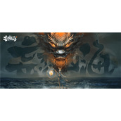 妄想山海清晖面具获得攻略