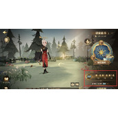 哈利波特魔法觉醒清泉乱斗活动玩法攻略