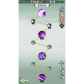 一剑江湖技能加点攻略最全