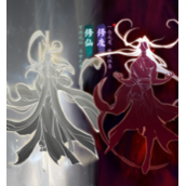 一念逍遥体修仙魔法宝选择推荐
