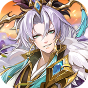 幻将风华录别惹三国