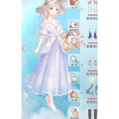 奇迹暖暖幻云回廊活动怎么玩