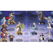斗罗大陆武魂觉醒破军全关卡攻略