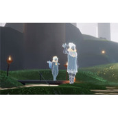 光遇7.28复刻先祖预测