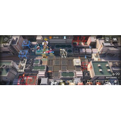 明日方舟DV-8怎么过