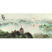 江南百景图小蛮旧事宝箱钥匙在哪
