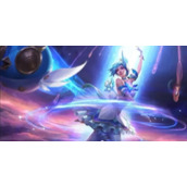 英雄联盟手游3.3版本有哪些新皮肤