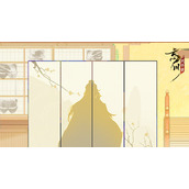 忘川风华录芙蓉识面答案是什么