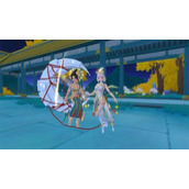 创造与魔法仙家洞府怎么进入