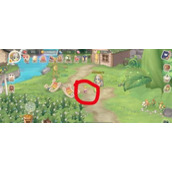 奥比岛手游神秘船长第三天在什么地方
