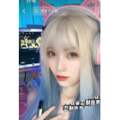 月月大小姐1分41秒瓜出处介绍