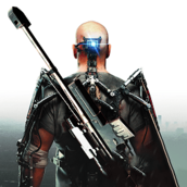 狙击任务战场生存正版