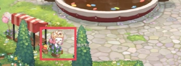 《奥比岛手游》论机油的熟练使用成就攻略