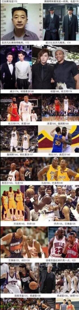 QQ截图20220720165052.jpg