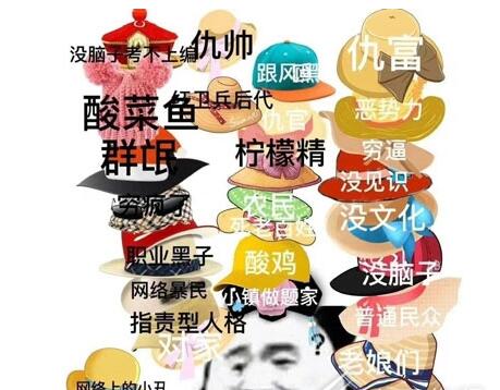 QQ截图20220720164836.jpg