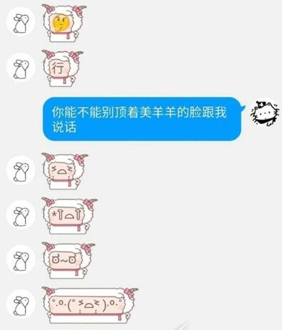 QQ截图20220720164653.jpg