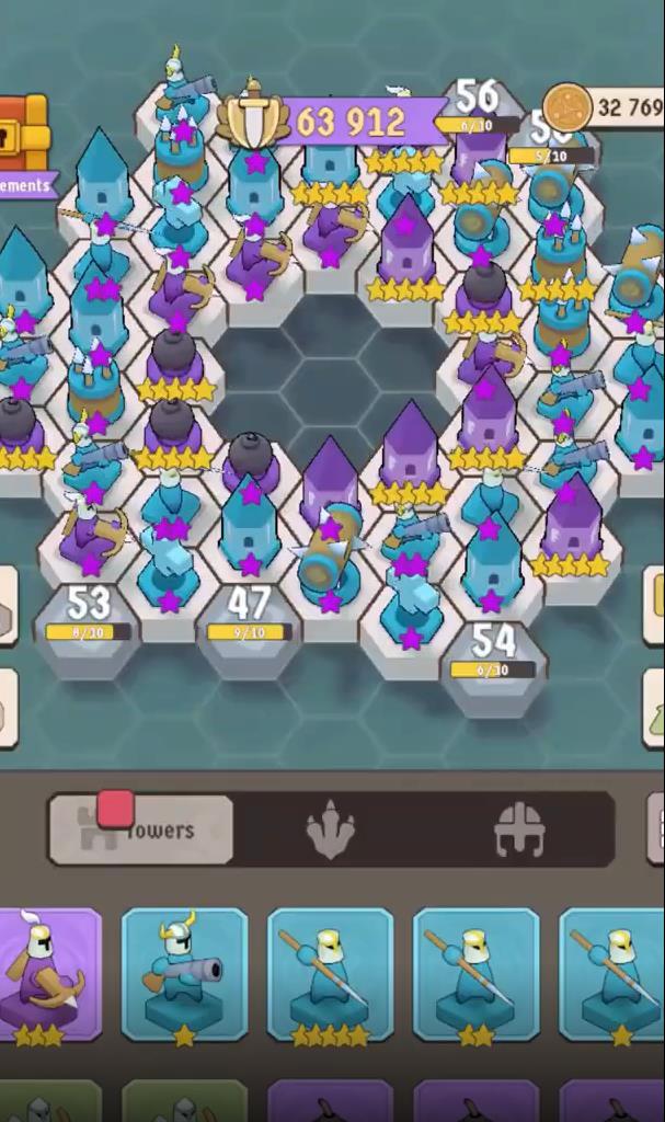 北塔游戏北塔游戏