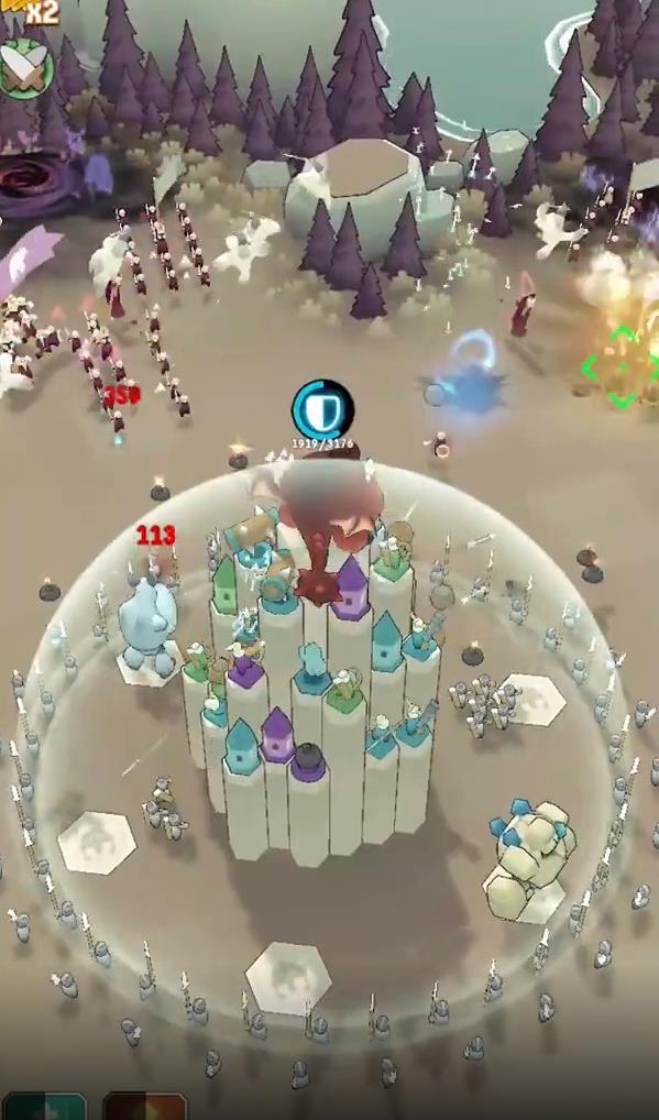 北塔游戏北塔游戏