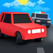 卡通追逐ToonChase