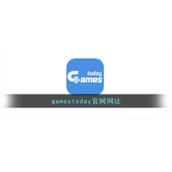 gamestoday官网网址