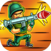 作业本上的战争