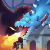 北塔游戏北塔游戏