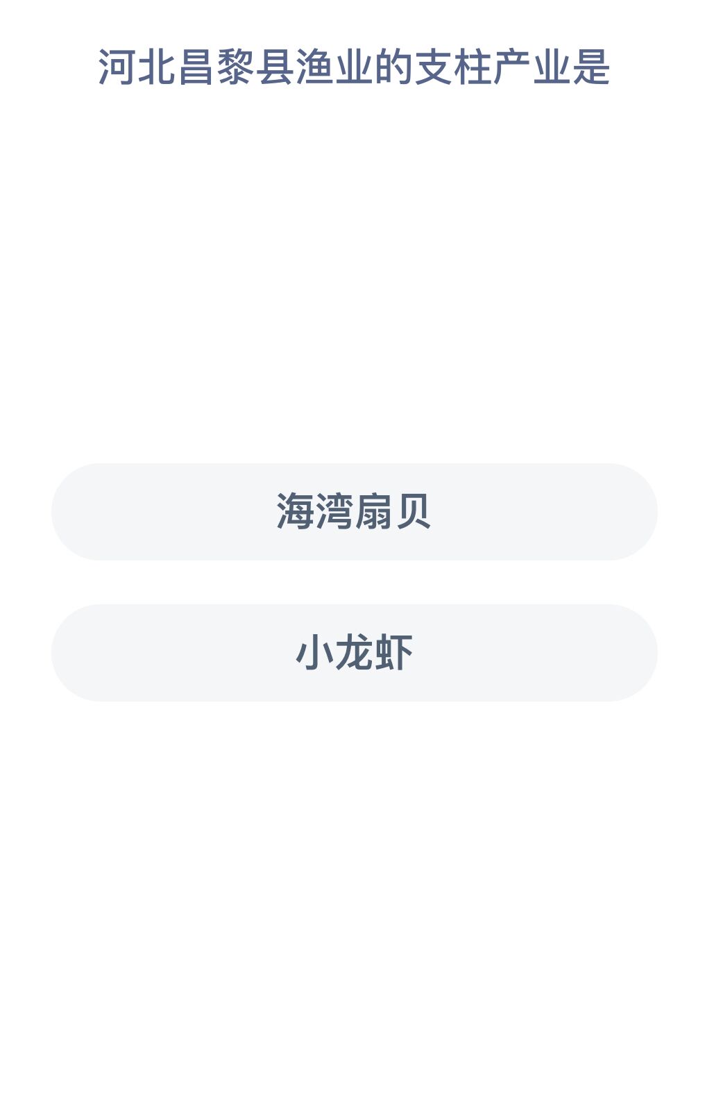 20220721091717_78475.jpg