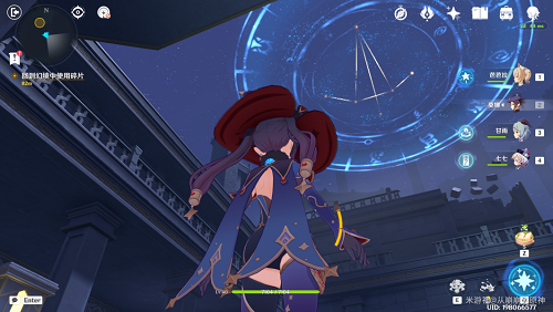 3.png