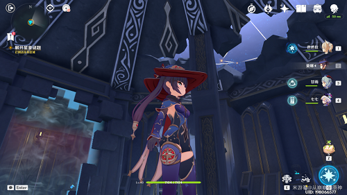 6.png