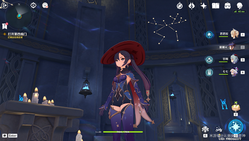 19.png
