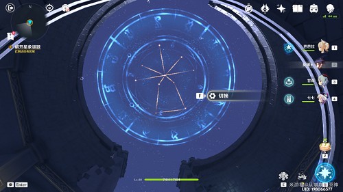 21.png