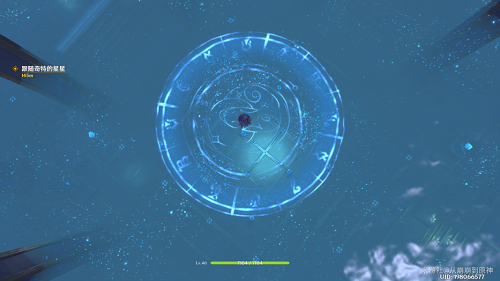 24.png
