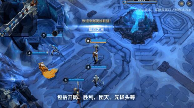 QQ截图20220721192432.jpg