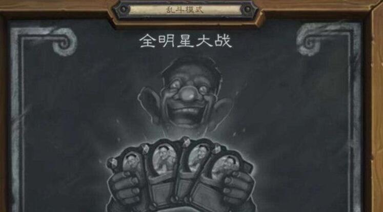 QQ截图20220721192850.jpg