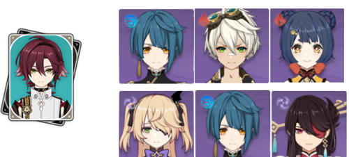 2.png