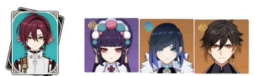 3.png