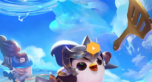 3.png